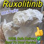 941678-49-5 Ruxolitinib