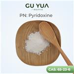 65-23-6 Pyridoxine