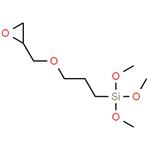 2530-83-8 3-Glycidoxypropyltrimethoxysilane