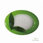 magnesium sulphate monohydrate pictures