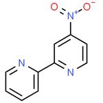 4-Nitro-2,2'-Bipyridine pictures