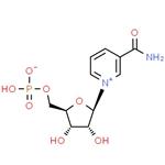 Nicotinamide mononucleotide pictures