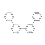 4,4'-Diphenyl-2,2'-bipyridine pictures