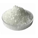 Propanoic acid, 2-hydroxy-, homopolymer pictures