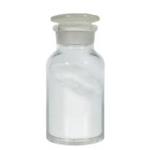 Humic acid sodium salt pictures