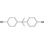 4,4'-Isopropylidenedicyclohexanol（HBPA） pictures