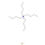 Tetrabutylammonium bromide pictures