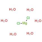 Magnesium chloride hexahydrate  pictures