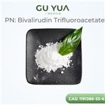 Bivalirudin Trifluoroacetate pictures