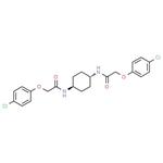 ISRIB (trans-isomer) pictures