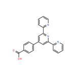4-[2,2':6',2''-Terpyridin]-4'-ylbenzoic acid pictures