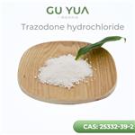 Trazodone hydrochloride pictures