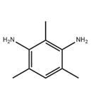 2,4,6-Trimethyl-1,3-phenylenediamine pictures