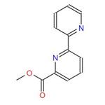 Methyl 2,2'-bipyridine-6-carboxylate pictures