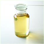8002-09-3 Pinitol oil