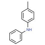 N-Phenyl-p-toluidine pictures