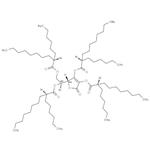 Tetrahexyldecyl ascorbate pictures