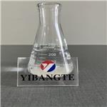 93-58-3 Methyl benzoate