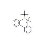 2-Di-t-butylphosphino-2'-Methylbiphenyl pictures