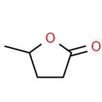 gamma-Valerolactone pictures
