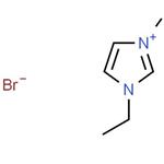 1-ethyl-3-methylimidazolium bromide pictures