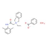 3734-33-6 Denatonium benzoate