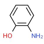 95-55-6 2-Aminophenol