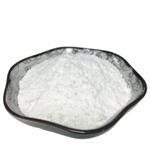 7575-23-7 PENTAERYTHRITOL TETRA(3-MERCAPTOPROPIONATE)