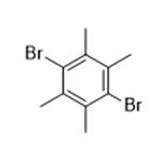 1,4-Dibromo-2,3,5,6-tetramethylbenzene pictures