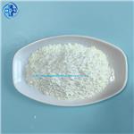 Food Additive Food Grade Kappa Carrageenan Powder - China Carrageenan, CAS  9000-07-1