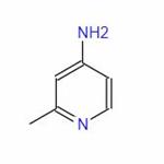 4-Amino-2-methylpyridine pictures