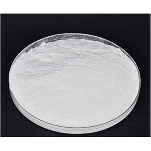 Tianeptine Sodium Salt