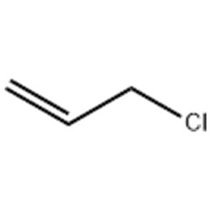 Allyl chloride