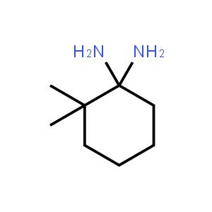 (1S,2S)-N,N'-Dimethyl-1,2-cyclohexanediamine