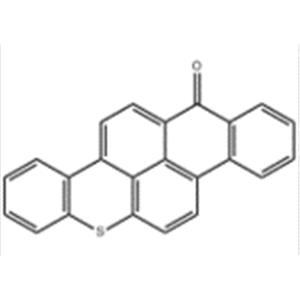 Solvent Orange 63