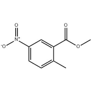 Methyl 5-nitro-2-methylbenzoate