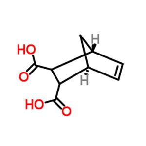 Nadic acid