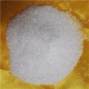 Diethyl aminomalonate hydrochloride