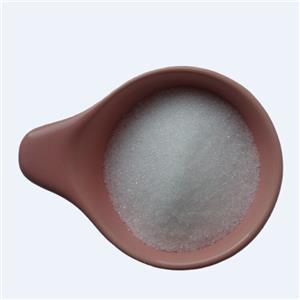 Erythritol