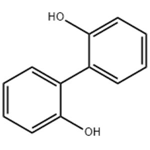 2,2'-Biphenol