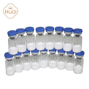 Hexapeptide-12/HumanOligopeptide-20