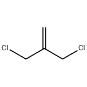 2-(CHLOROMETHYL)ALLYLTRICHLOROSILANE