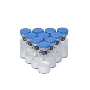 Cyclopeptide-5/CycloTetrapeptide-24 AminocyclohexaneCarboxylate