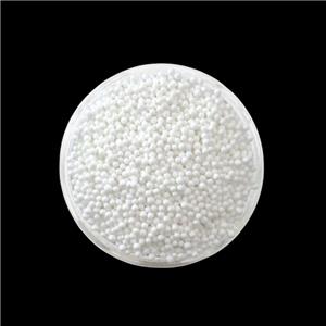 Urea