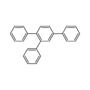 1,2,4-triphenylbenzene