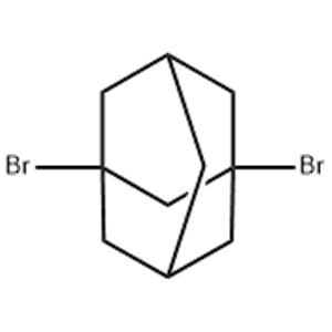 1,3-Dibromoadamantane