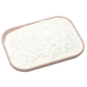 magnesium hydroxide