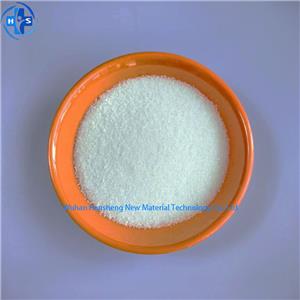 2-Hydroxypropyl cellulose