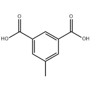 5-Methylisophthalic acid