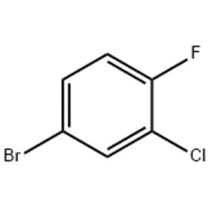 4-Bromo-2-chloro-1-fluorobenzene